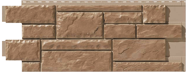 Außenpaneele Außenpaneele